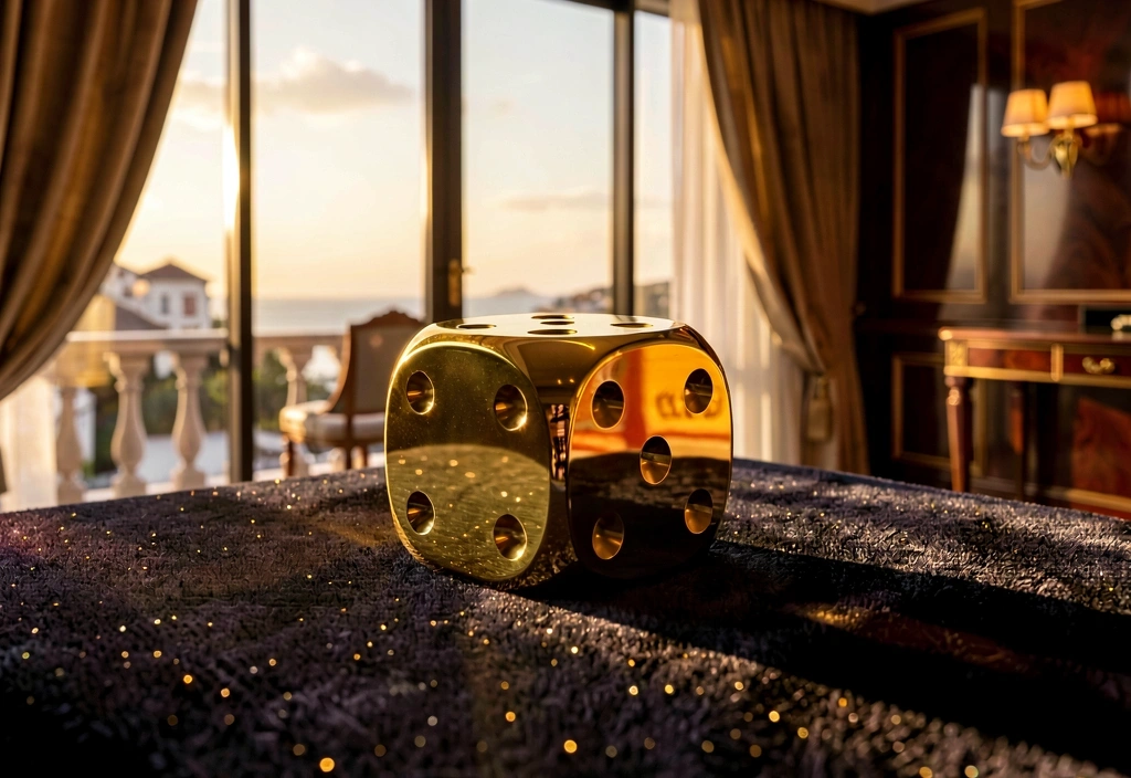 Integridade RoyalTejo